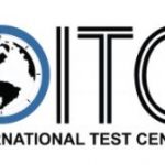 TOIEC ( Test of English for International Communication )