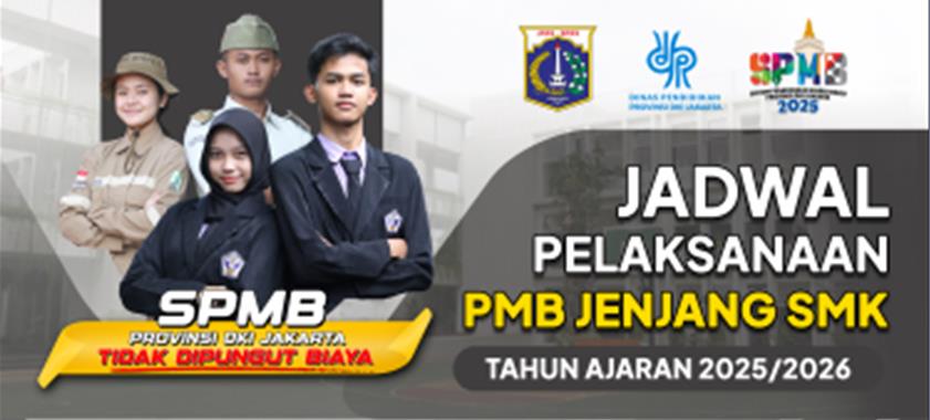 spmb5-2025